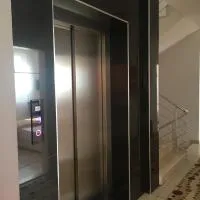 Mutado Hotel, מלון באנטליה