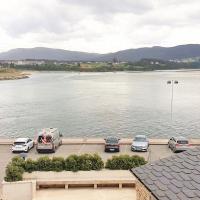 Casas de Portochico