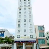 Thanh Van Hotel Quy Nhon, Hotel in Quy Nhon