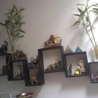 Hospedaje Marita