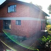 Lilac Hideaway, hotel en Karatu