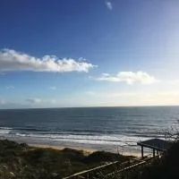 Telperio - Guest suite max 4 Guests, hotel in Bunbury