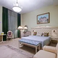 Hotel Royal Craiova, Hotel in Craiova