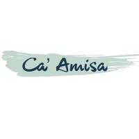 Cà Amisa