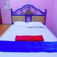 Aini Home Stay, hotel near Babullah Airport - TTE, Ternate