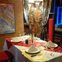 Rimini Club Inn & Suites, hotel din Șumen