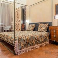 Boutique Apartment Urbino