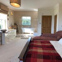 Lillium House, hotel in Stockton-on-Tees