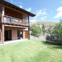 Casa Troc - Llivia
