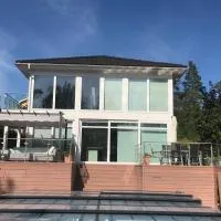 nikos house;, hotel sa Stockholm