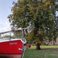 Die 10 Besten Hotels In Lembruch Ab 32