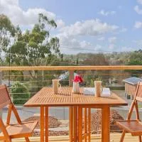 Hahndorf Haven-Central Hahndorf, хотел в Хандорф