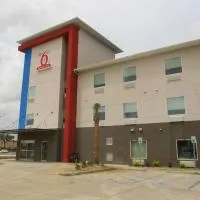 Studio 6-Port Allen, LA - Baton Rouge I-10، فندق في بورت ألين