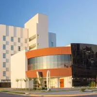 VIE HOTEL, Hotel in Sinop