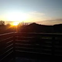 Sunrise Home, hotel v Mariboru