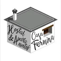 Trevélez में, होटल Hostal Casa Fermina- A 2 horas de las pistas de esquí