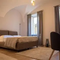 R&B Il Viavai, hotel u gradu 'Mondovì'