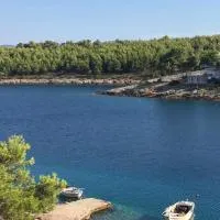 Apartments Antica, hotel di Vrboska