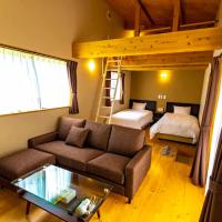 Beach Resort Hotel Kalakaua