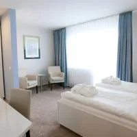Frühstückshotel Seemannsbraut Amrum-adults only ab 18 Jahre-keine Haustiere-, hotel em Wittdün