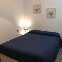 San Isidro में, होटल Casetta paraiso Tenerife