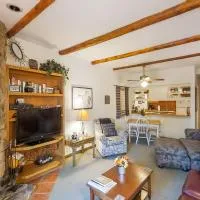 The Aspen Glow, hotel a Durango Mountain Resort