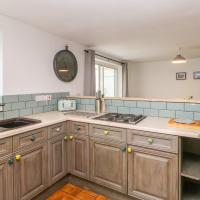 Ivy Cottage, hotel in Darlington