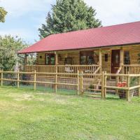 The Retreat, RAF Lakenheath-flugvöllur - LKZ, Brandon, hótel í nágrenninu