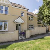 6 The Chipping, hotel in Wotton-under-Edge