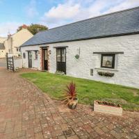 Bluebell Cottage, hotel in Milford Haven