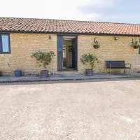 Puddleducks, hotel sa Sherborne