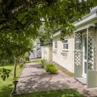 The Roost, hotel en Camborne