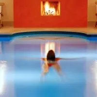 Seehotel Am Neuklostersee, hotel a Neukloster