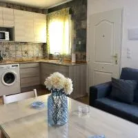 Apartamento Triana II Bolonia, Tarifa, hotel v mestu Bolonia