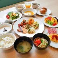 Hotel Lantana Naha Kokusai-Dori, hotel din Naha