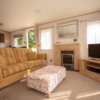 Robin's Retreat, hotel in South Cerney