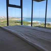 Gansbaai में, होटल Marine 5 Boutique Hotel