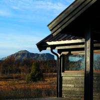 The 10 Best Hotels Places To Stay In Al Norway Al Hotels