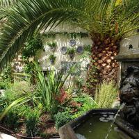 Die 10 Besten Hotels In Chinchon Spanien Ab 60