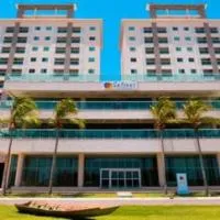 S&F apartamentos em Salinas Park, Exclusive ou Premiun, hotel sa Salinópolis