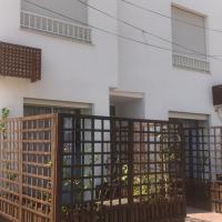 Le cocon de Sfax, hotel near Thyna Airport - SFA, Sfax