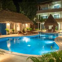 TRIBU CHAAC - PRIVATE POOL, Tulum – Updated 2023 Prices