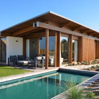 West Cliffs Golf Villas