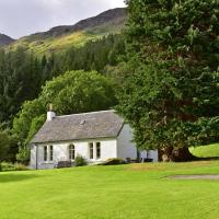 Gardeners Cottage