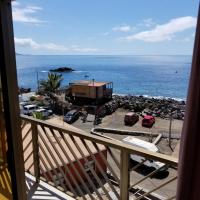 Los 10 mejores hoteles de Puerto Naos (desde € 47)