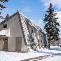 Booking Com Hotels In Banff Book Your Hotel Now