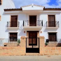 Hotels A Banos De La Encina Hotels Avec Meilleur Prix Garanti Booking Com