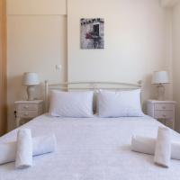 LOVELY APARTMENTS XYLOKASTRO