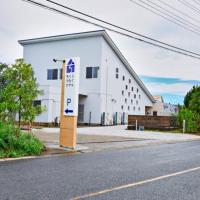 南房総市の人気ホテル10軒 7 727