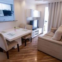 Apartamento Água Branca / Barra Funda